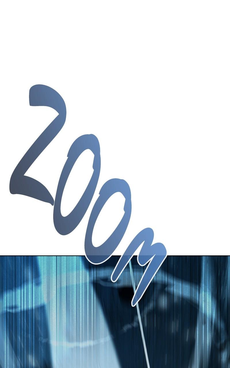 Weapon Creator Episode 4 62