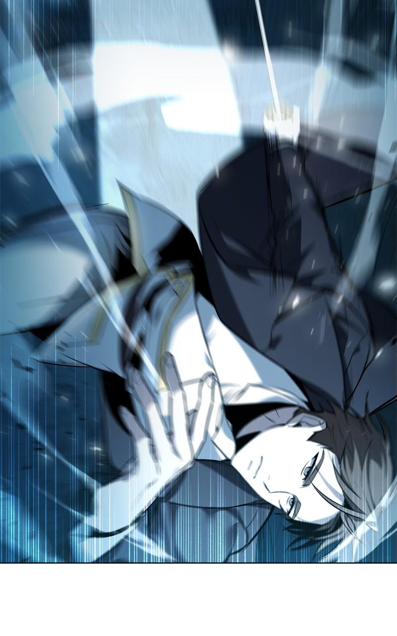 Weapon Creator Episode 4 63