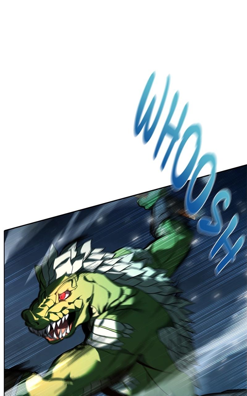 Weapon Creator Episode 4 66