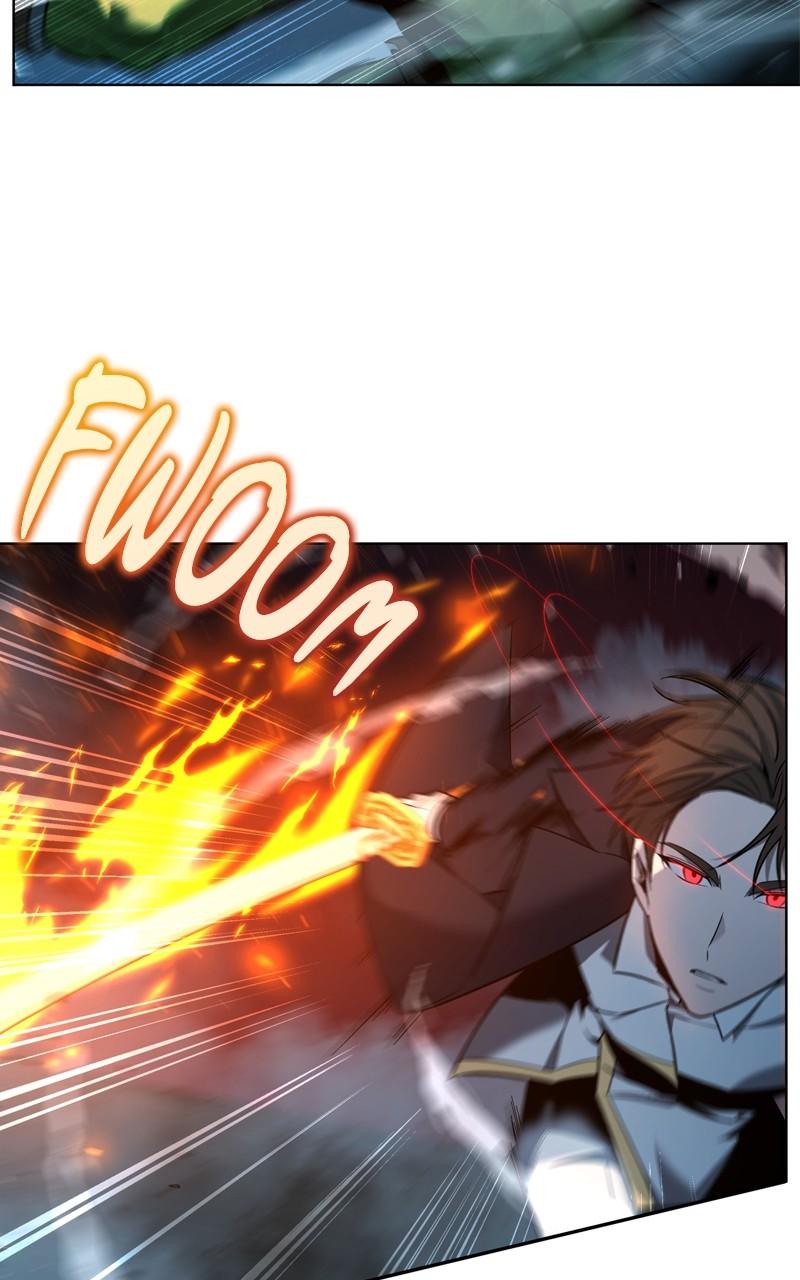 Weapon Creator Episode 4 67