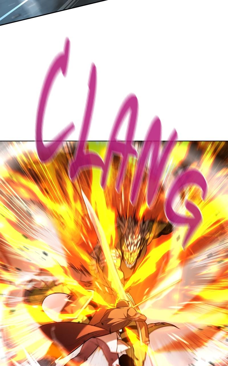 Weapon Creator Episode 4 68