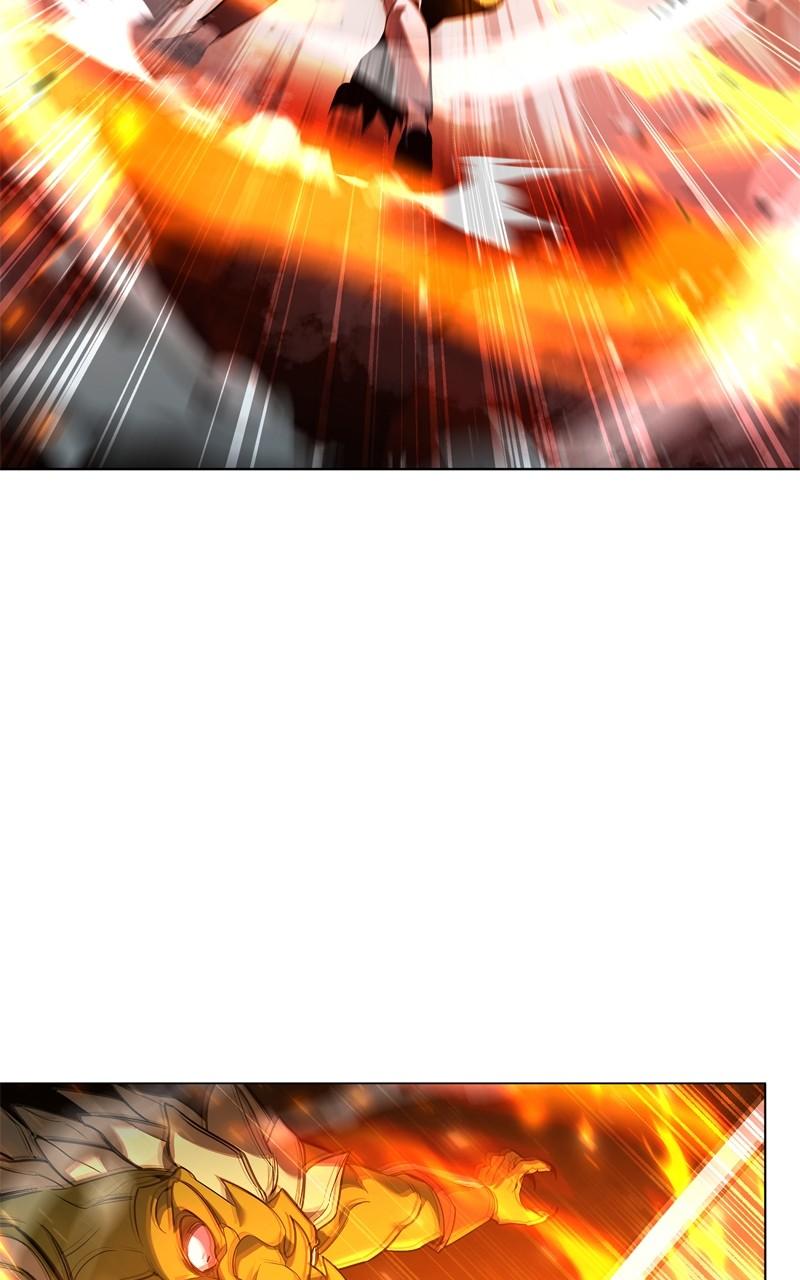 Weapon Creator Episode 4 69