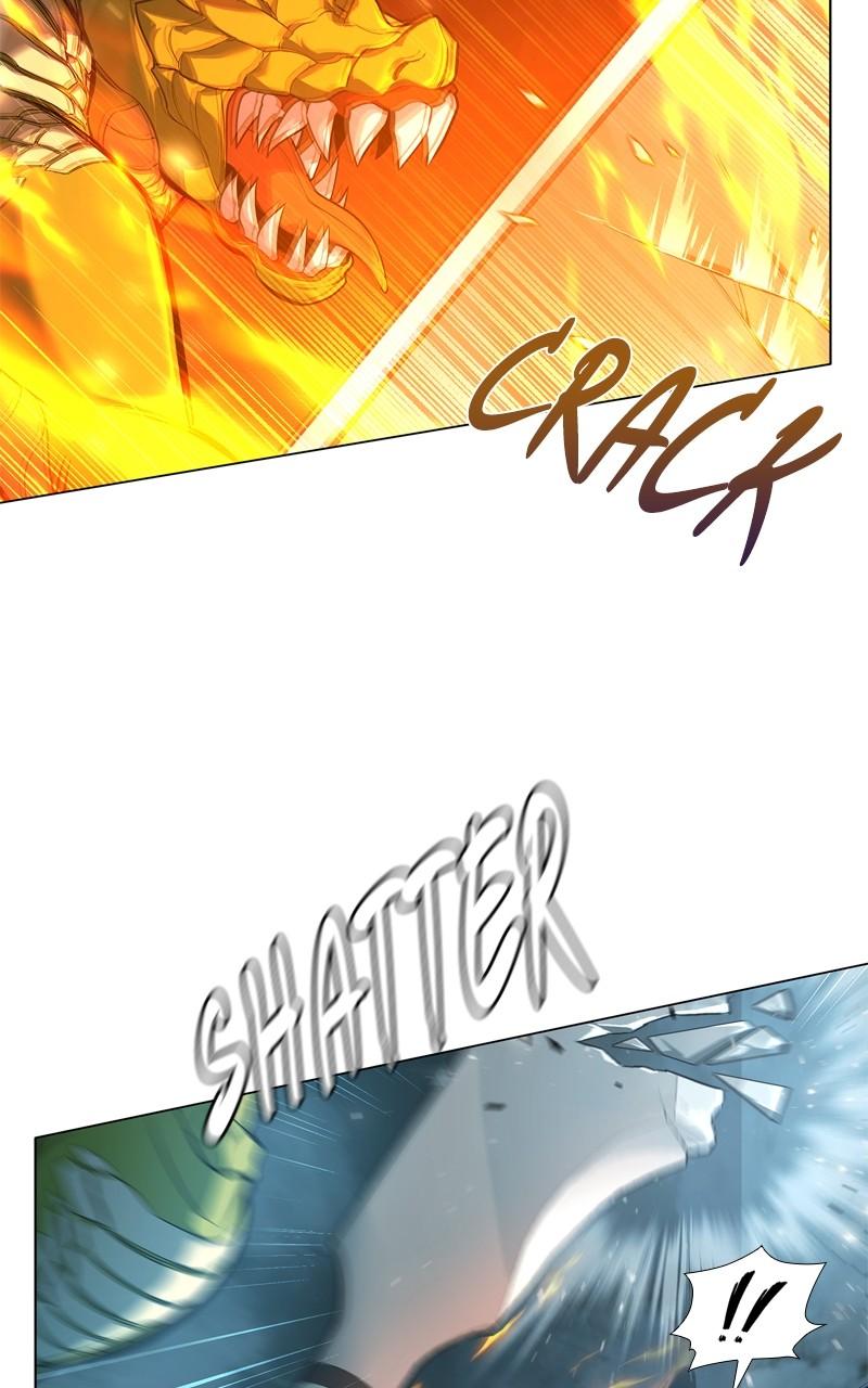 Weapon Creator Episode 4 70