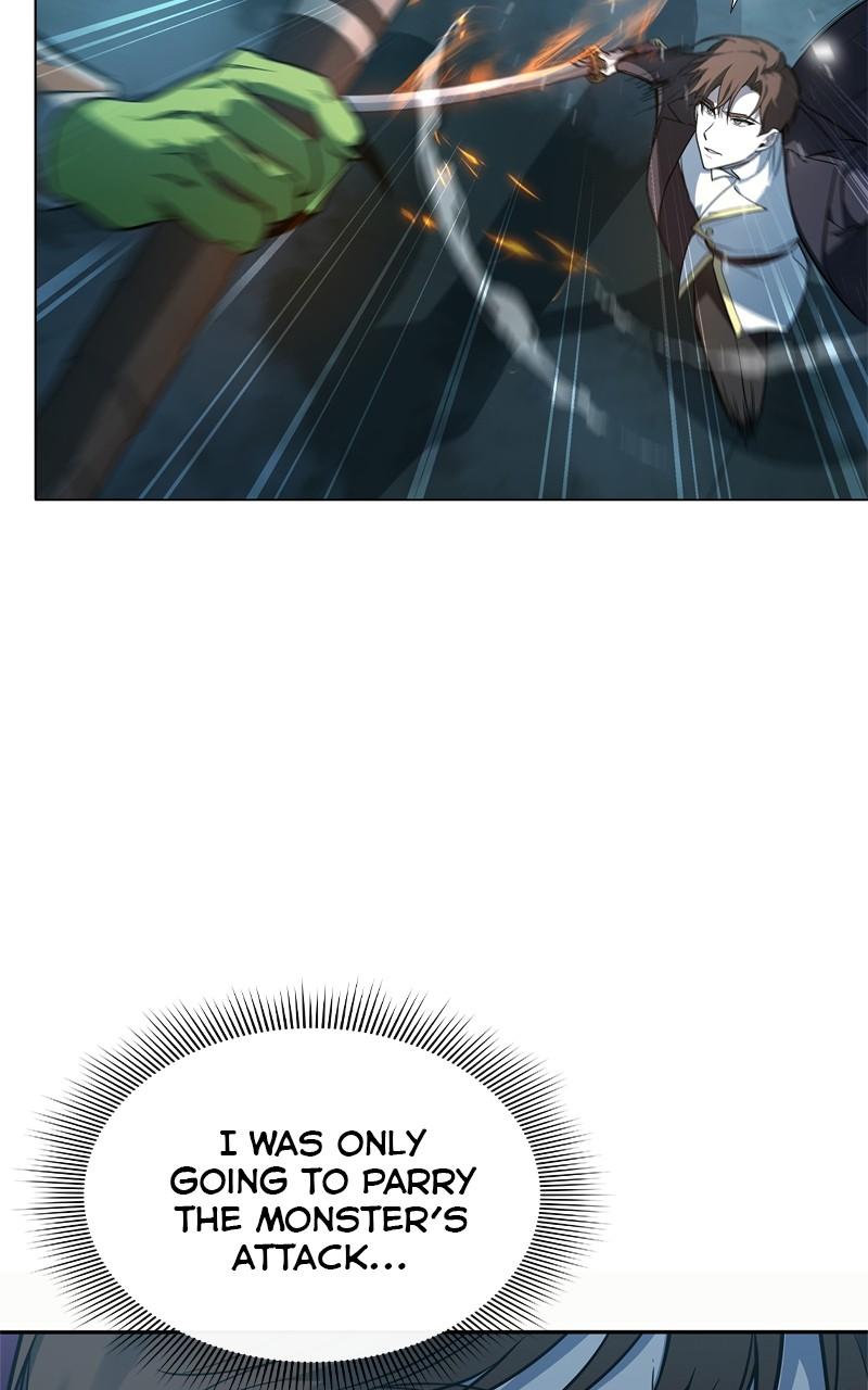 Weapon Creator Episode 4 71