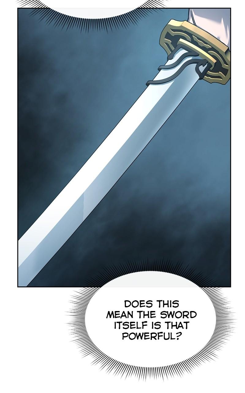 Weapon Creator Episode 4 73