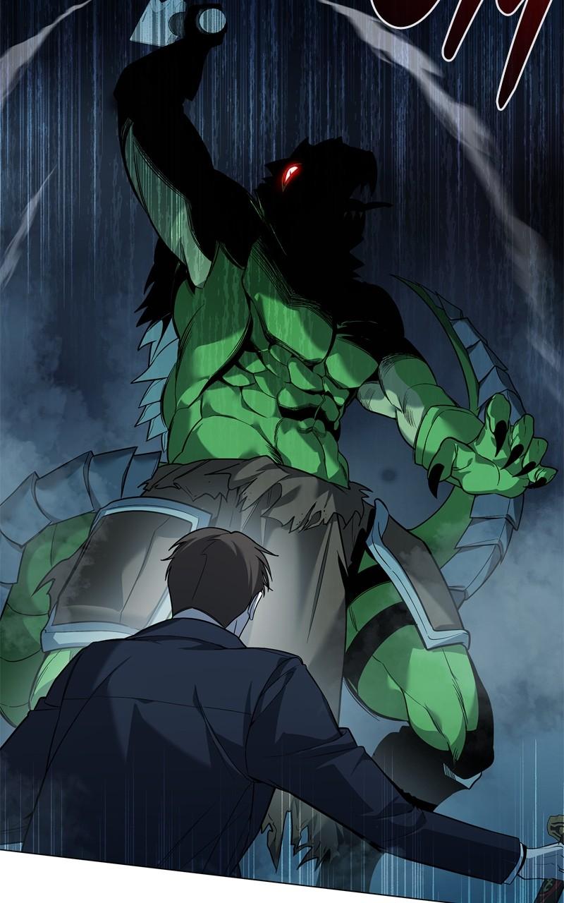 Weapon Creator Episode 4 76