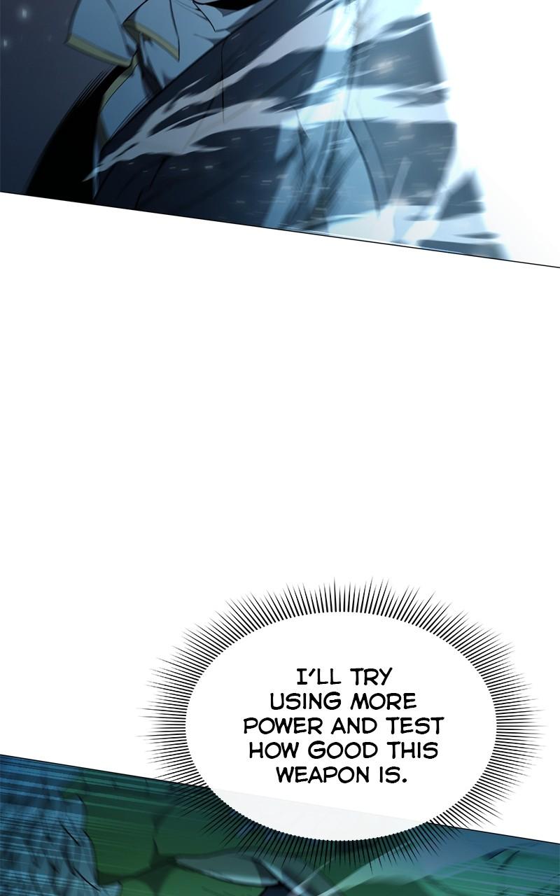 Weapon Creator Episode 4 78