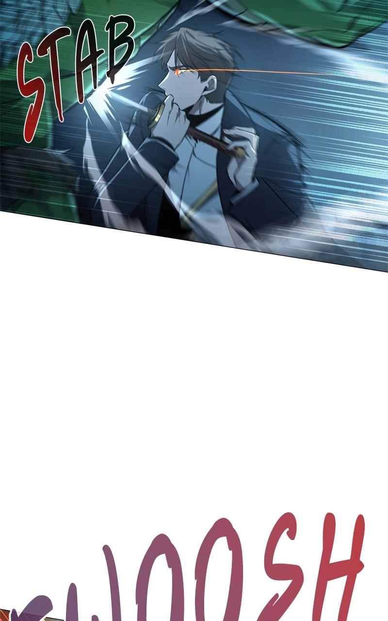 Weapon Creator Episode 4 79