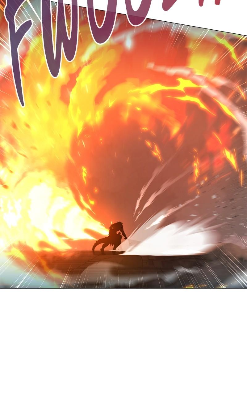 Weapon Creator Episode 4 80