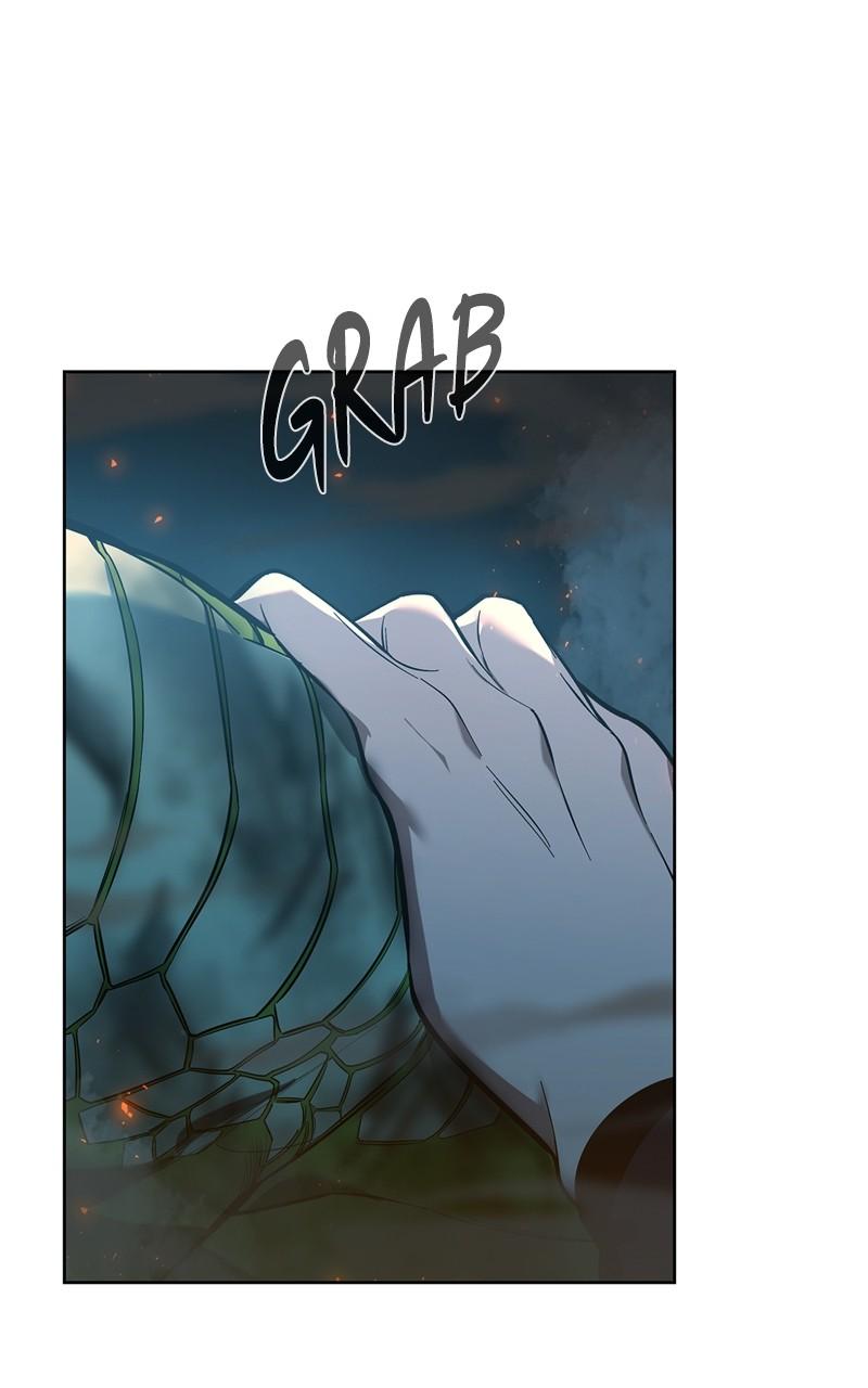 Weapon Creator Episode 4 81