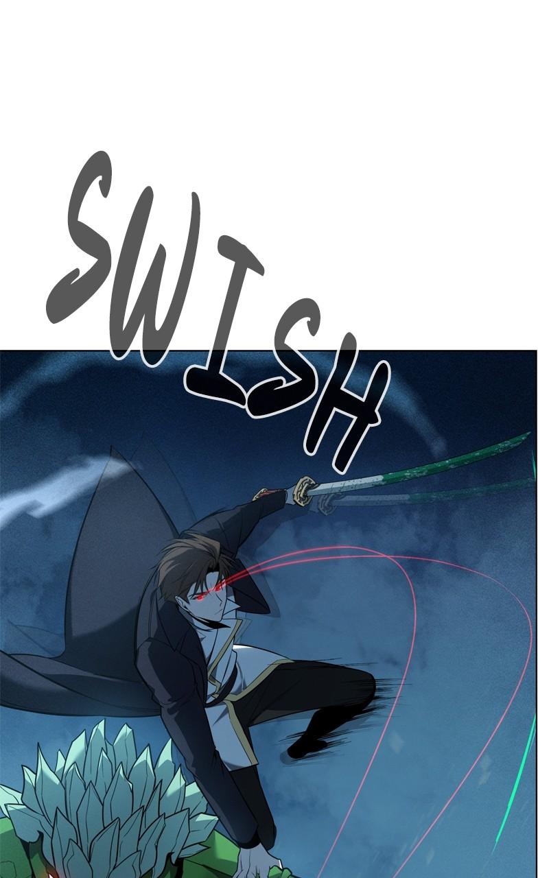 Weapon Creator Episode 4 82