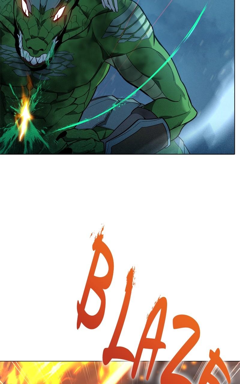 Weapon Creator Episode 4 83