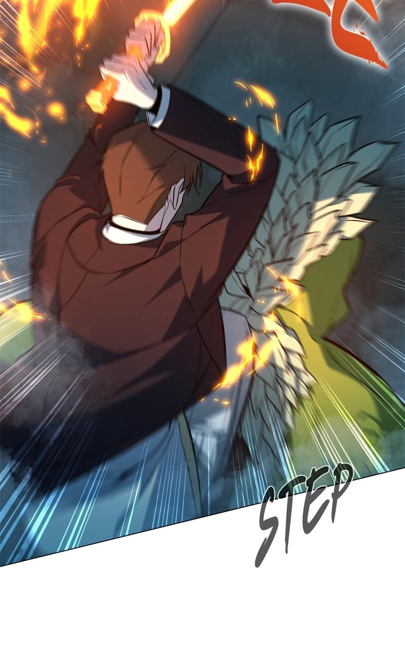 Weapon Creator Episode 4 84