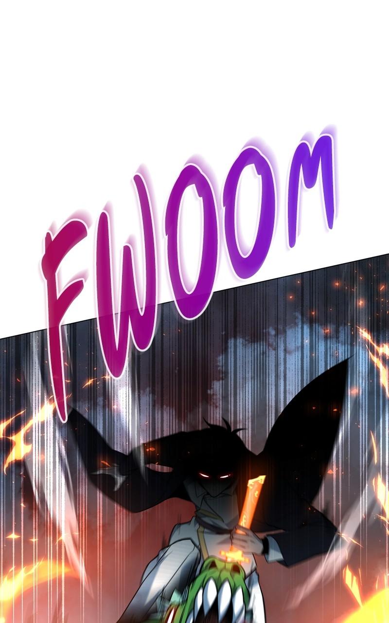 Weapon Creator Episode 4 85