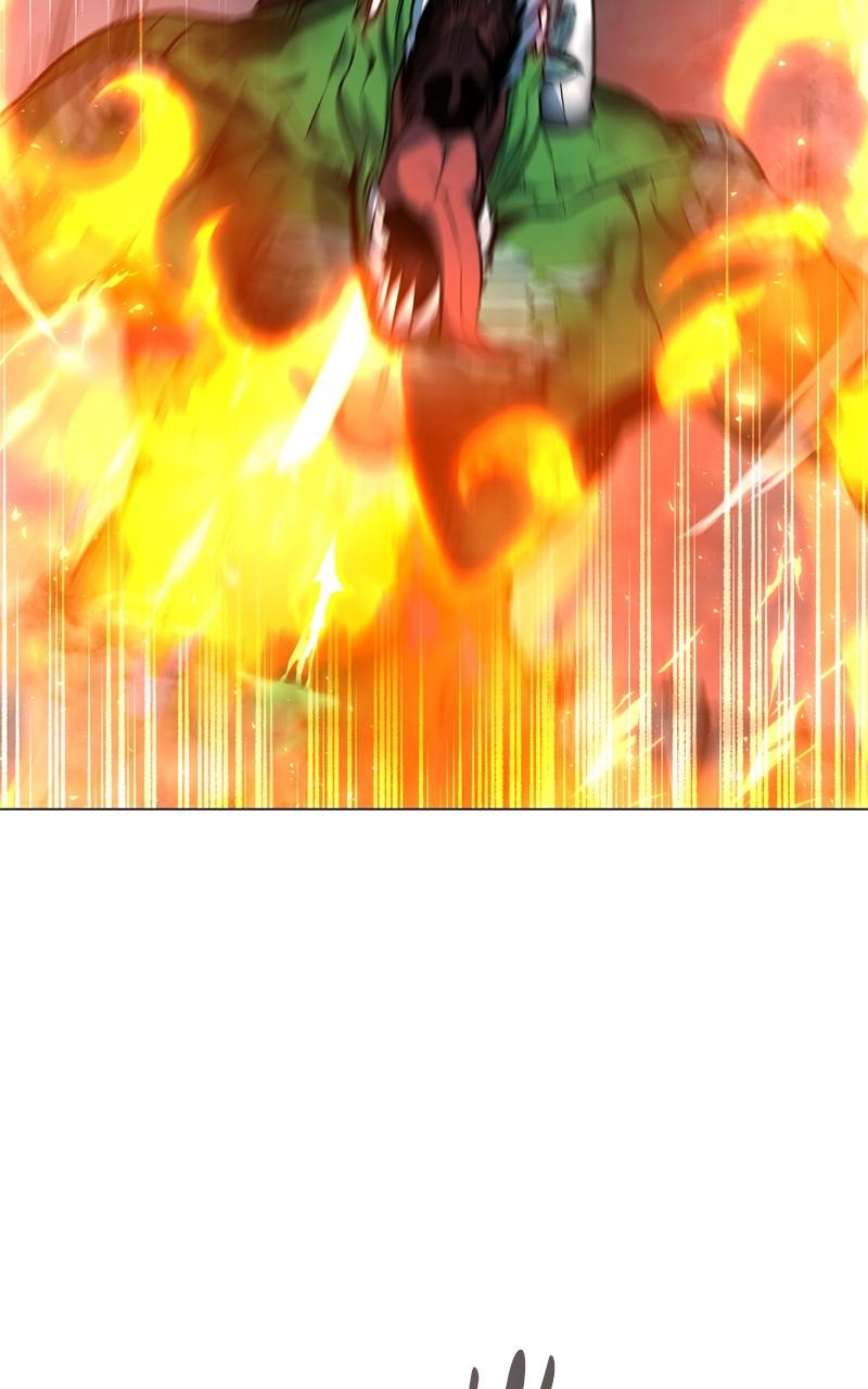 Weapon Creator Episode 4 86