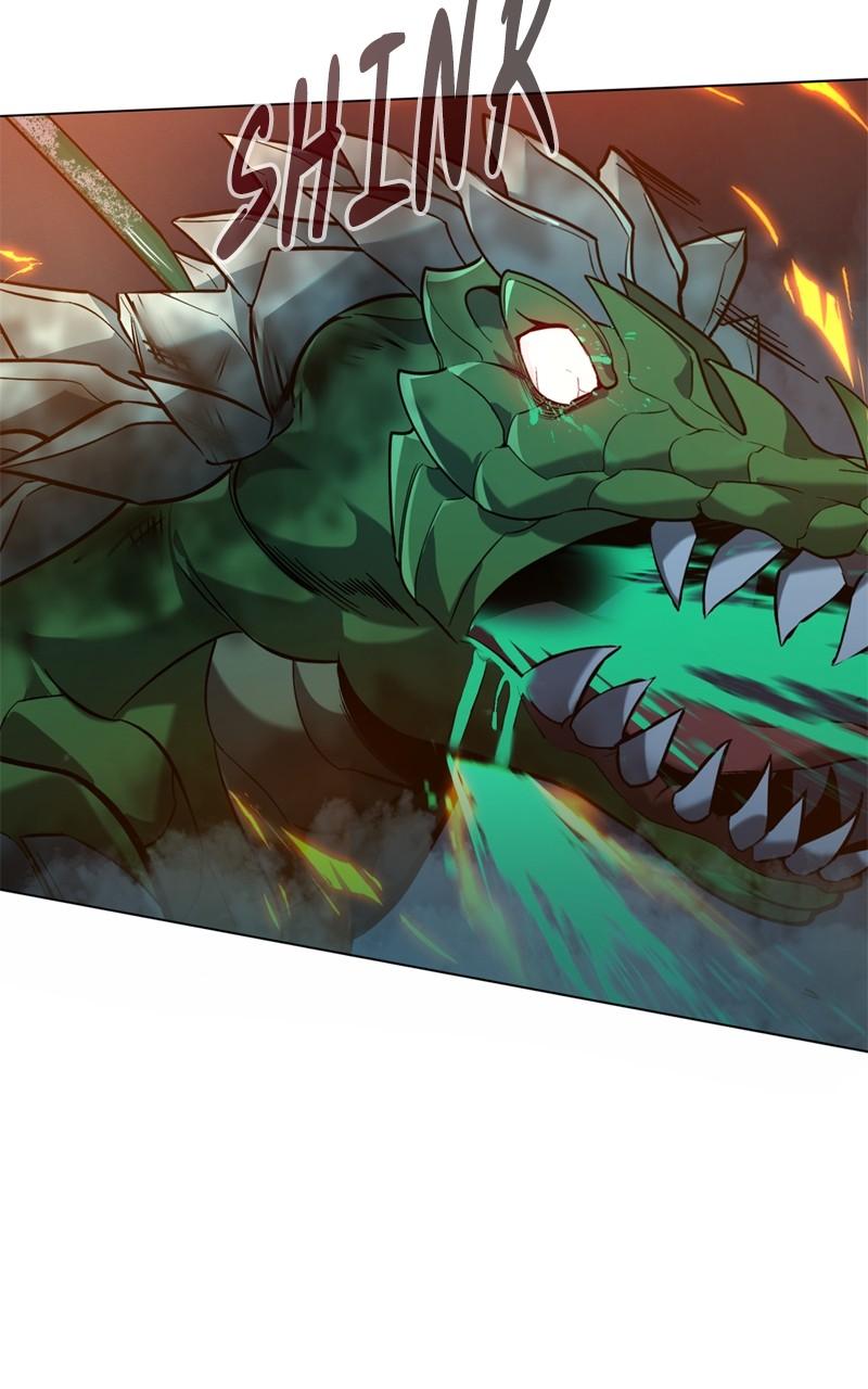 Weapon Creator Episode 4 87