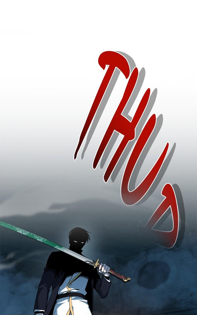 Weapon Creator Episode 4 88