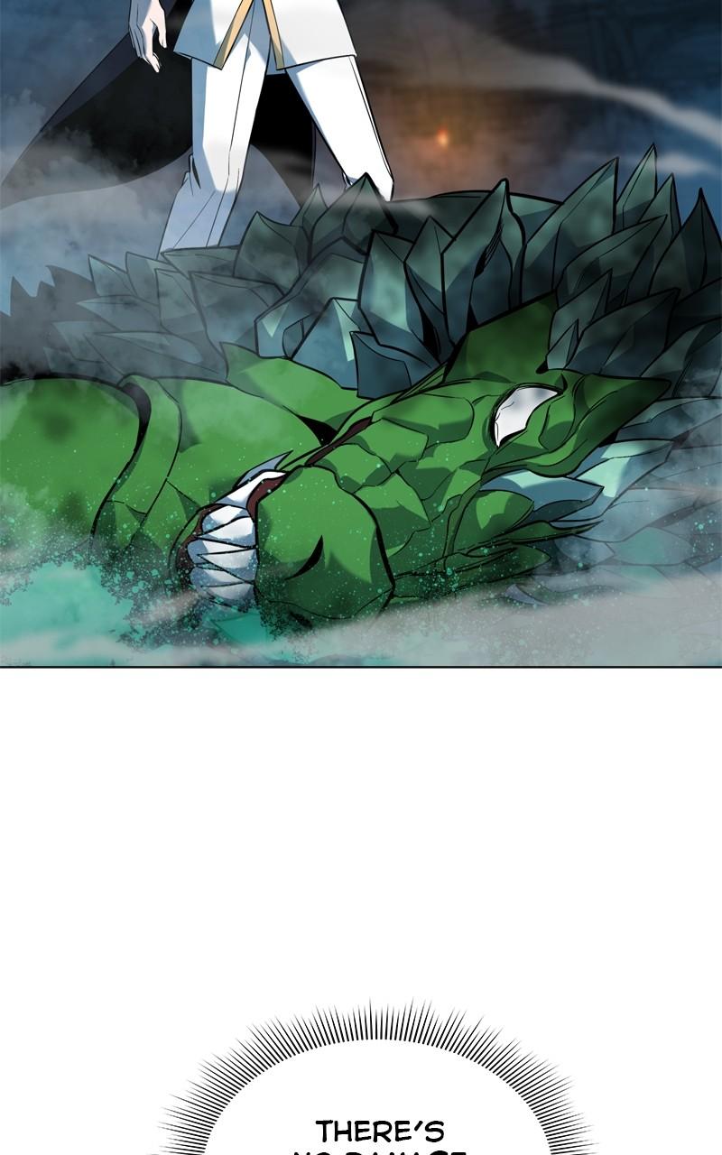 Weapon Creator Episode 4 89