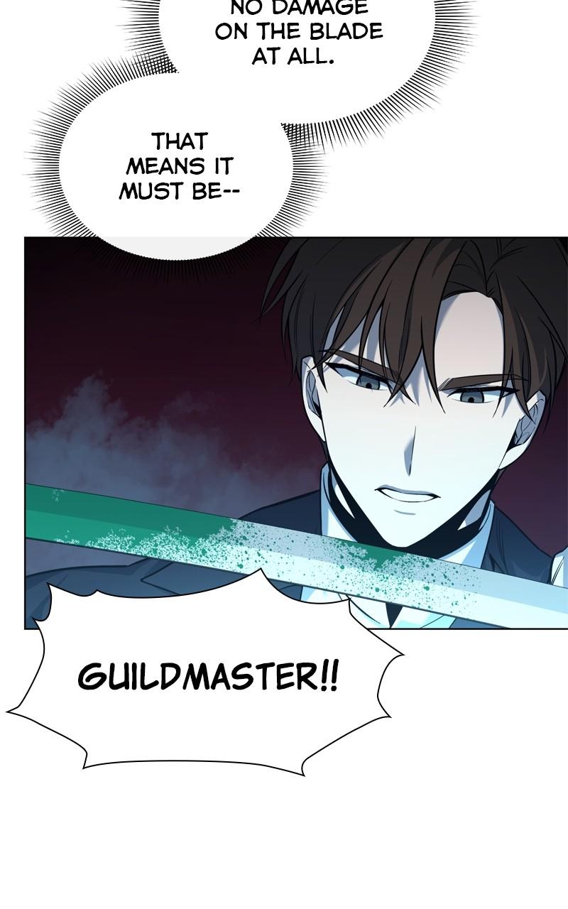 Weapon Creator Episode 4 90