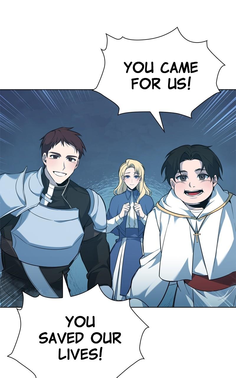 Weapon Creator Episode 4 91