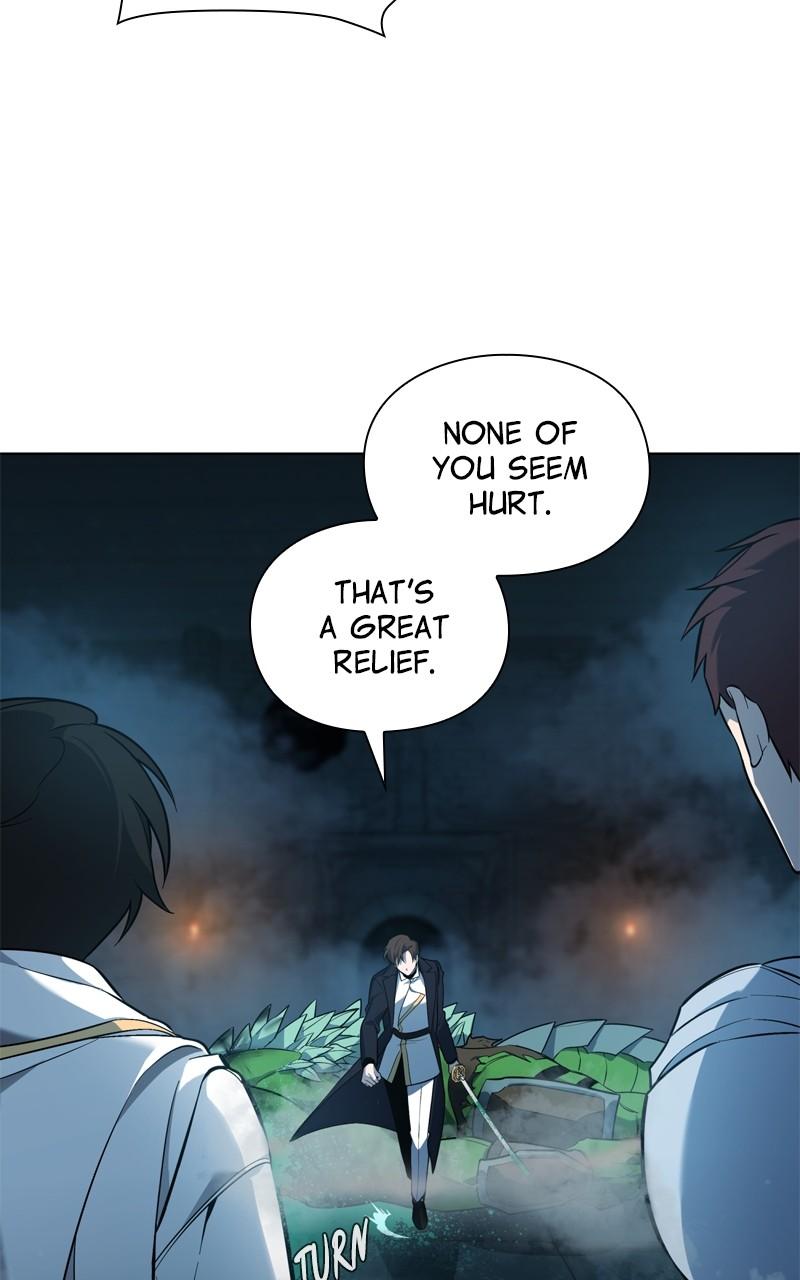 Weapon Creator Episode 4 92