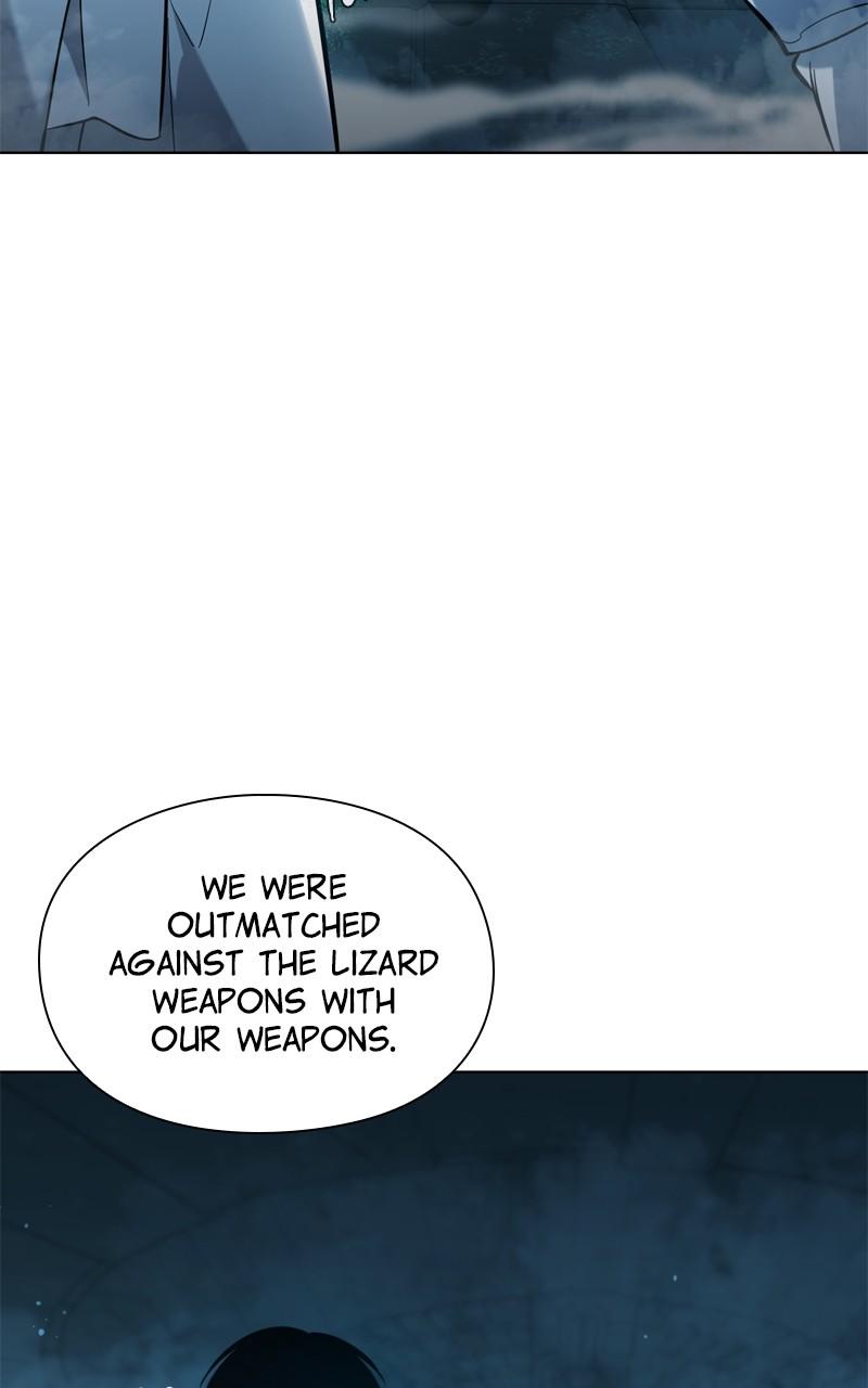 Weapon Creator Episode 4 93