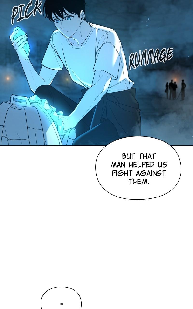 Weapon Creator Episode 4 94