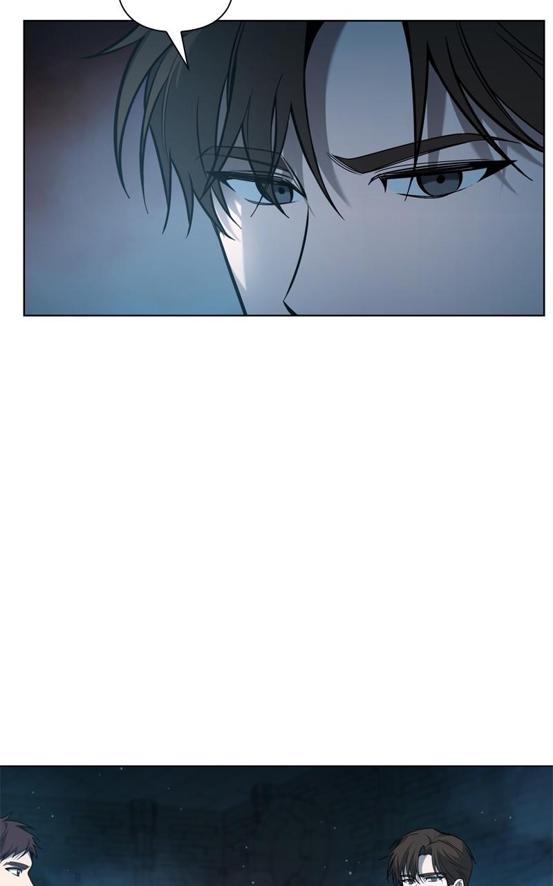 Weapon Creator Episode 4 95