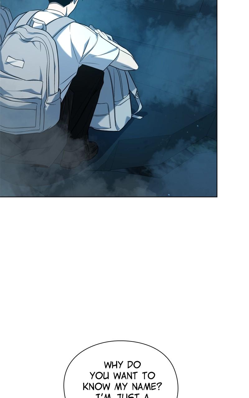 Weapon Creator Episode 4 97