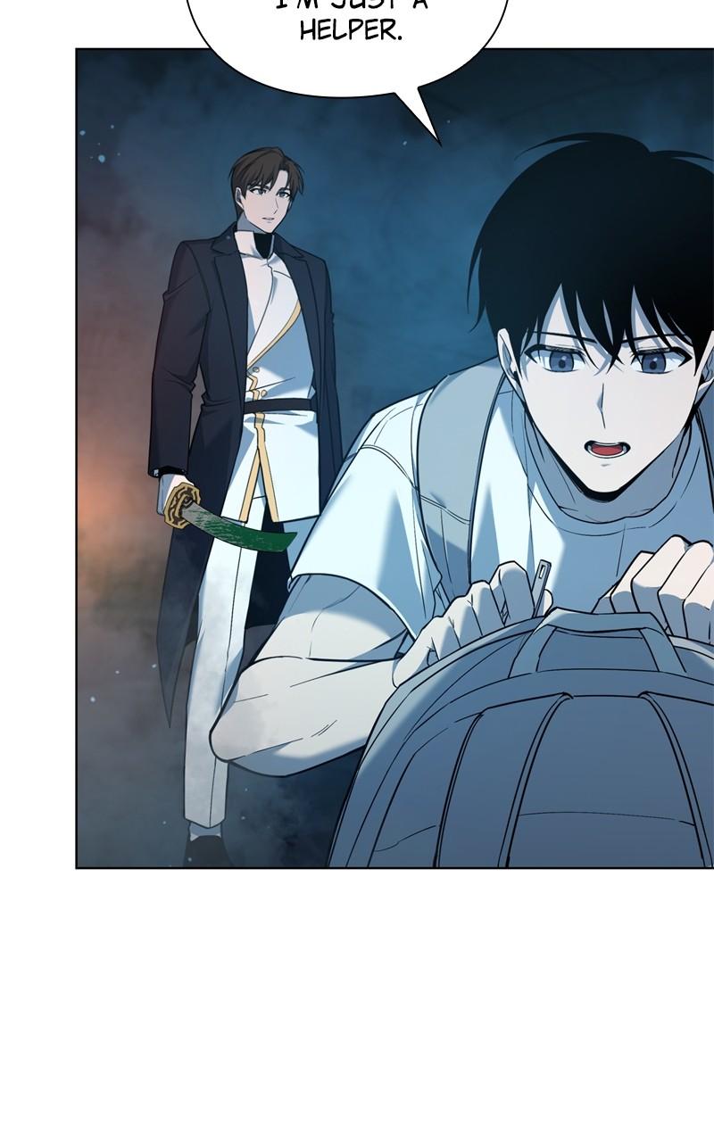 Weapon Creator Episode 4 98