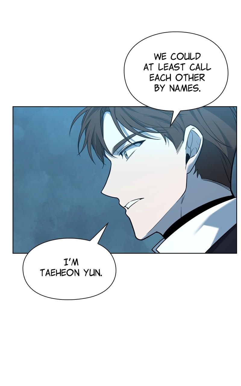 Weapon Creator Episode 4 99