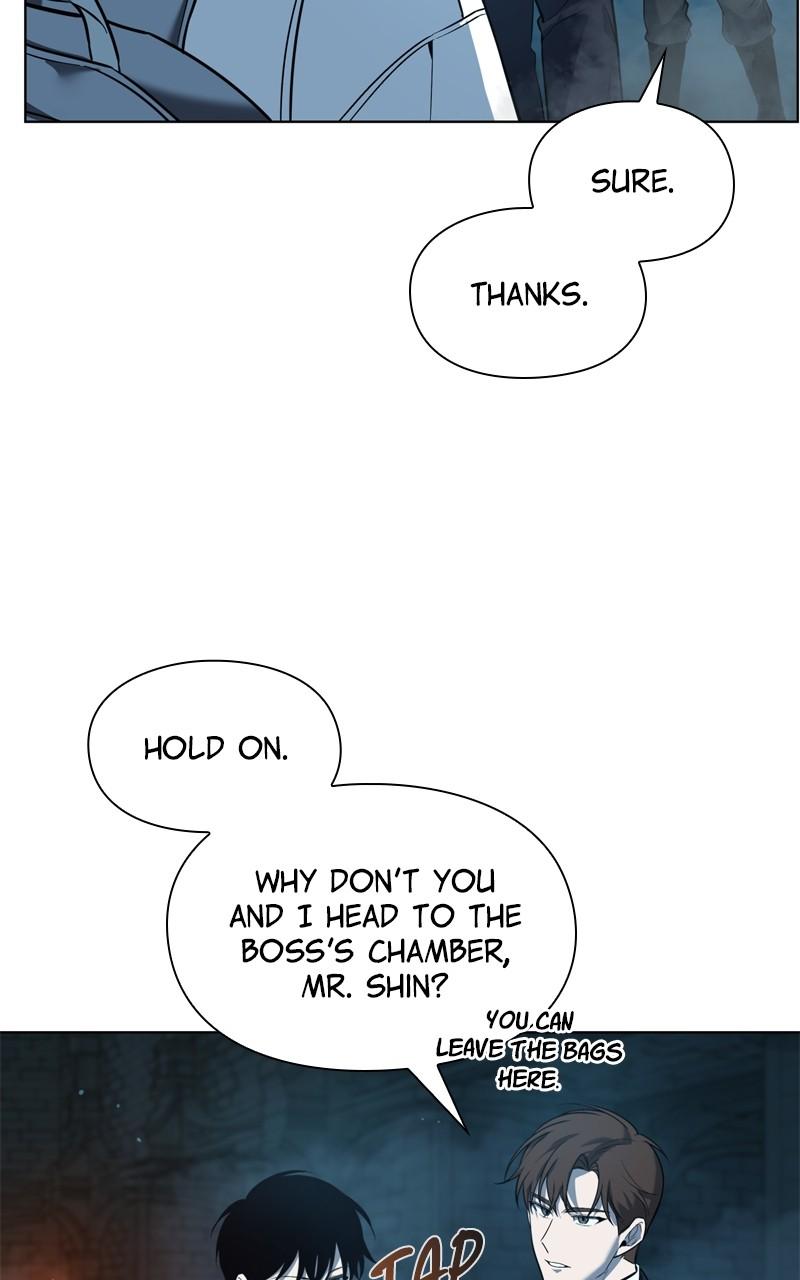 Weapon Creator Episode 4 103