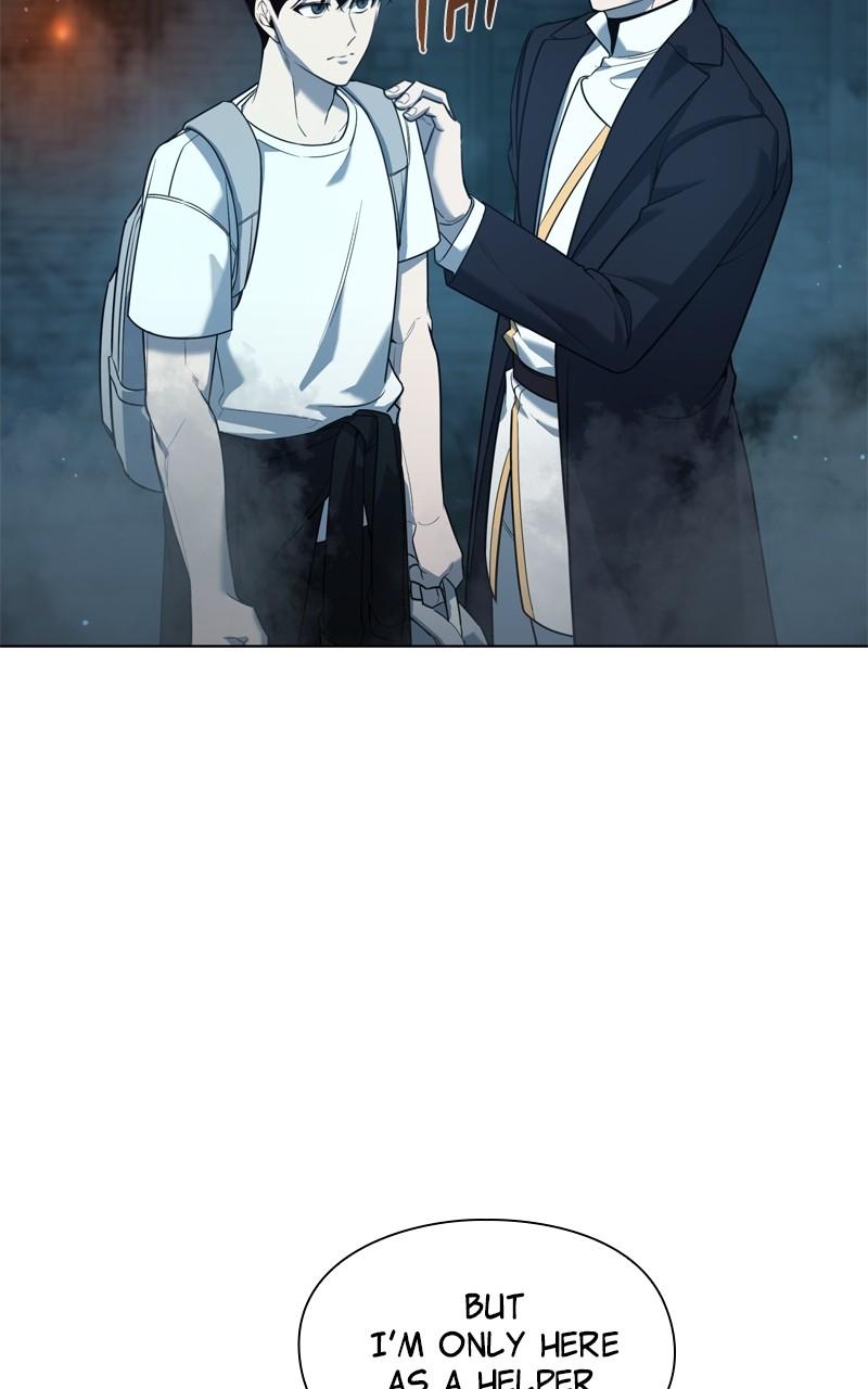 Weapon Creator Episode 4 104