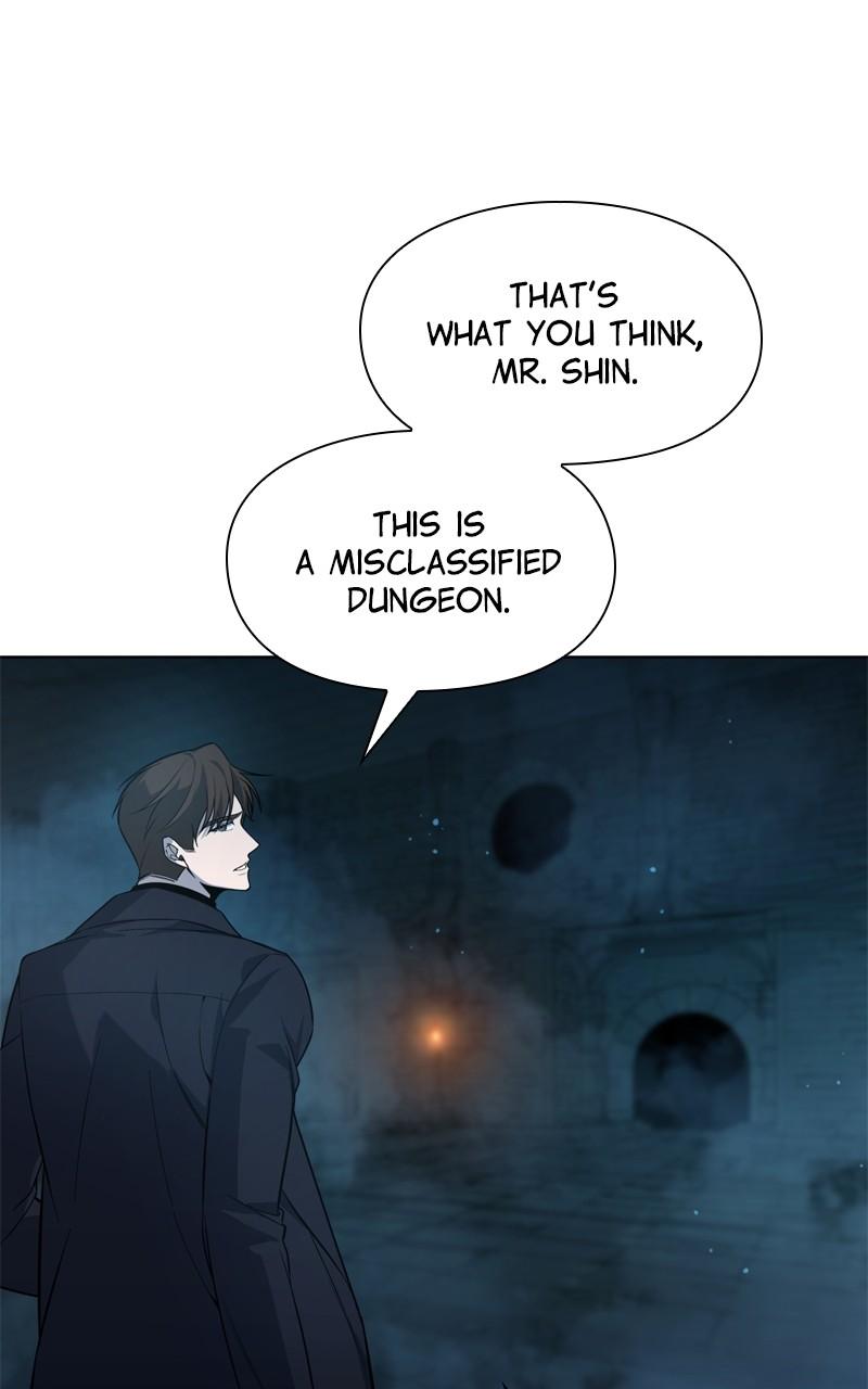 Weapon Creator Episode 4 109