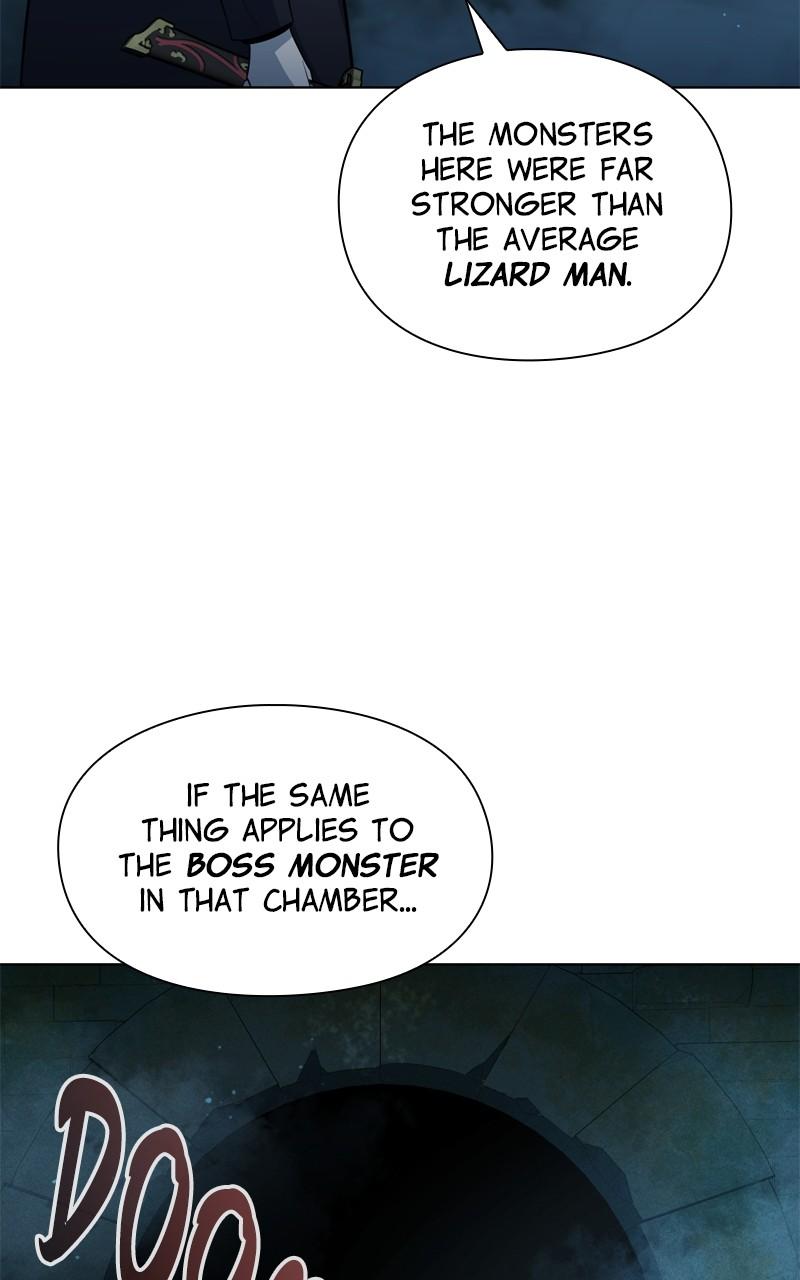 Weapon Creator Episode 4 110