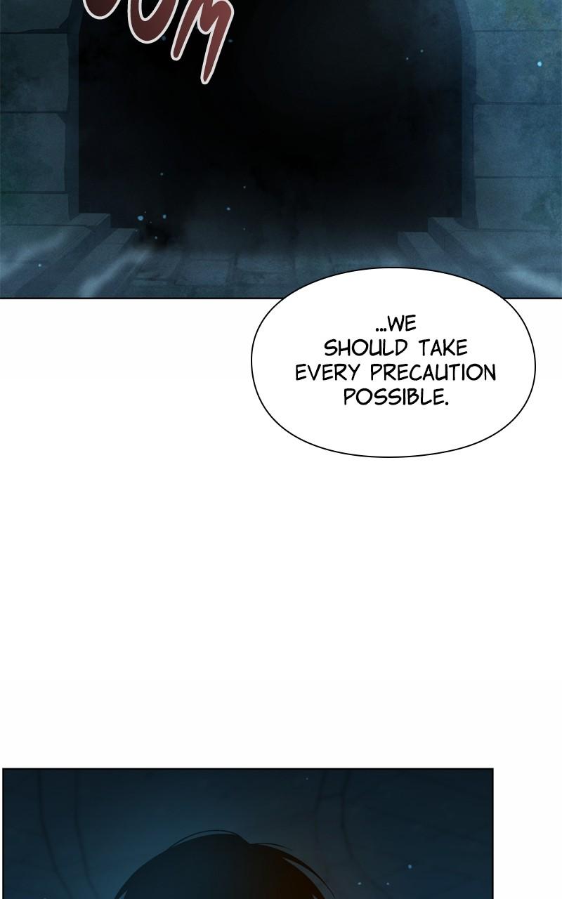 Weapon Creator Episode 4 111