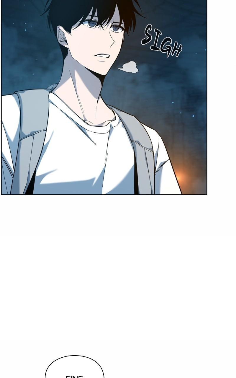 Weapon Creator Episode 4 112