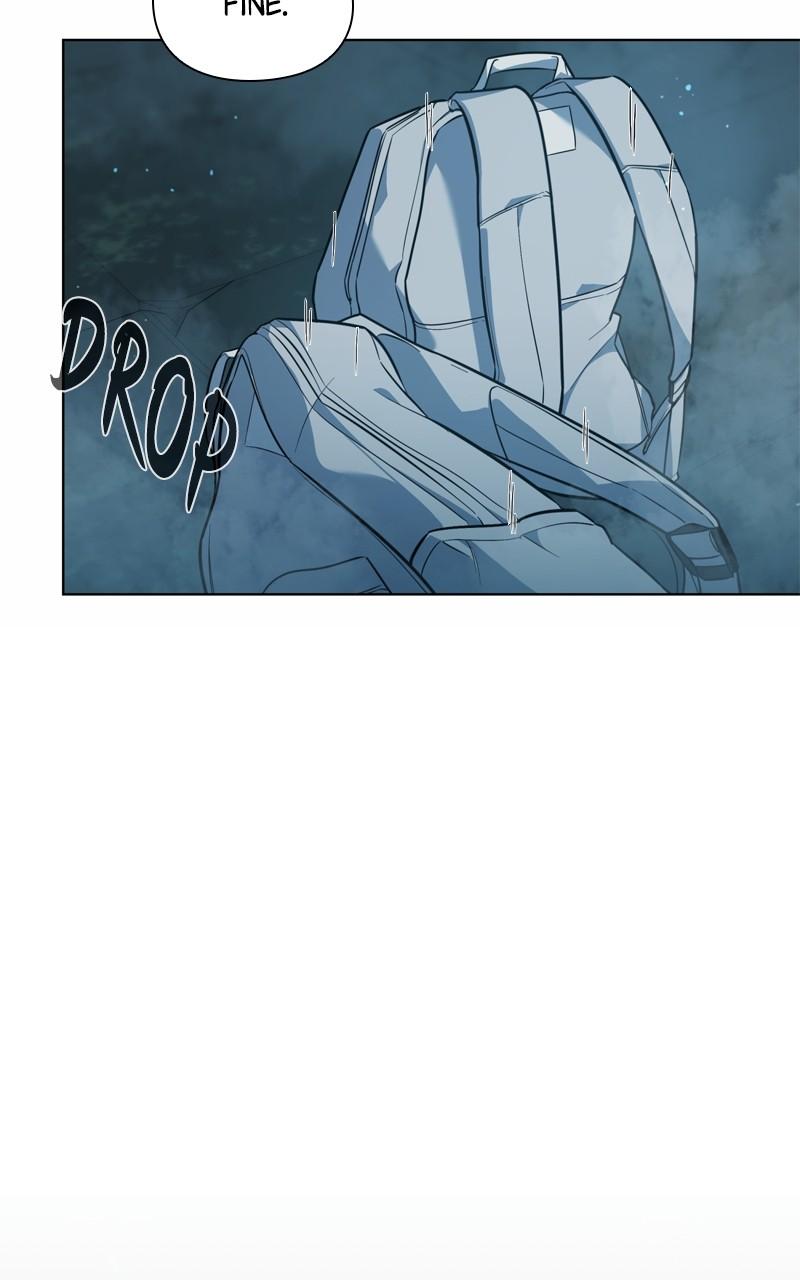 Weapon Creator Episode 4 113