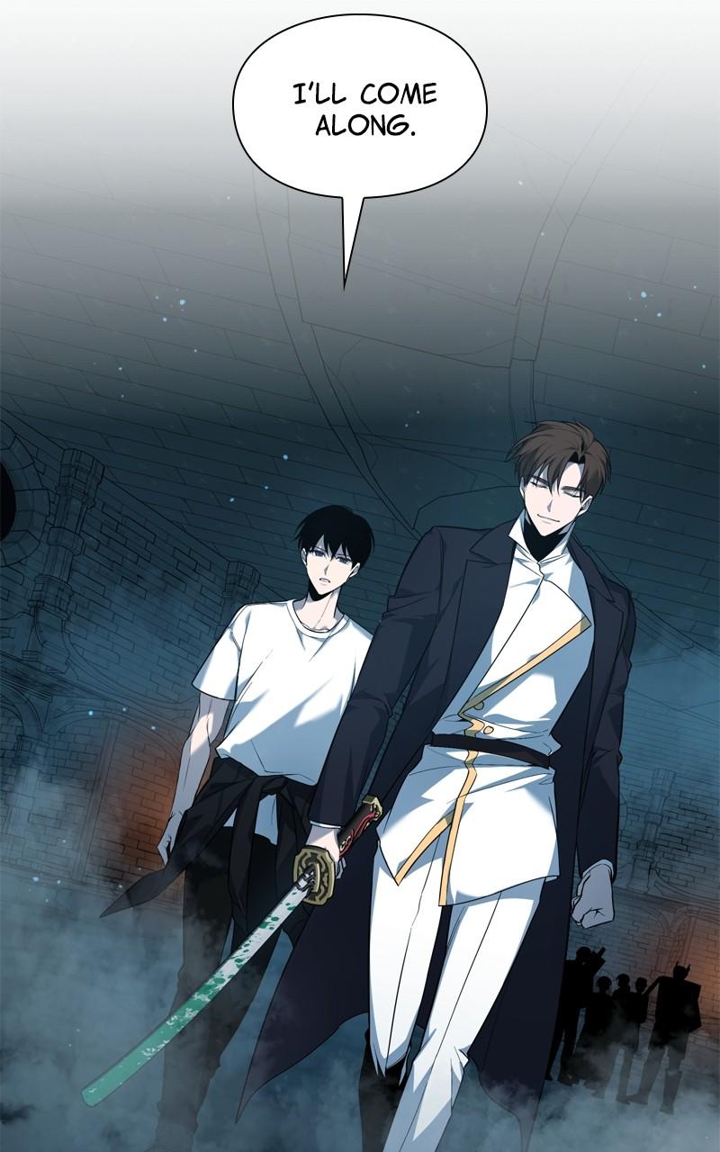 Weapon Creator Episode 4 114