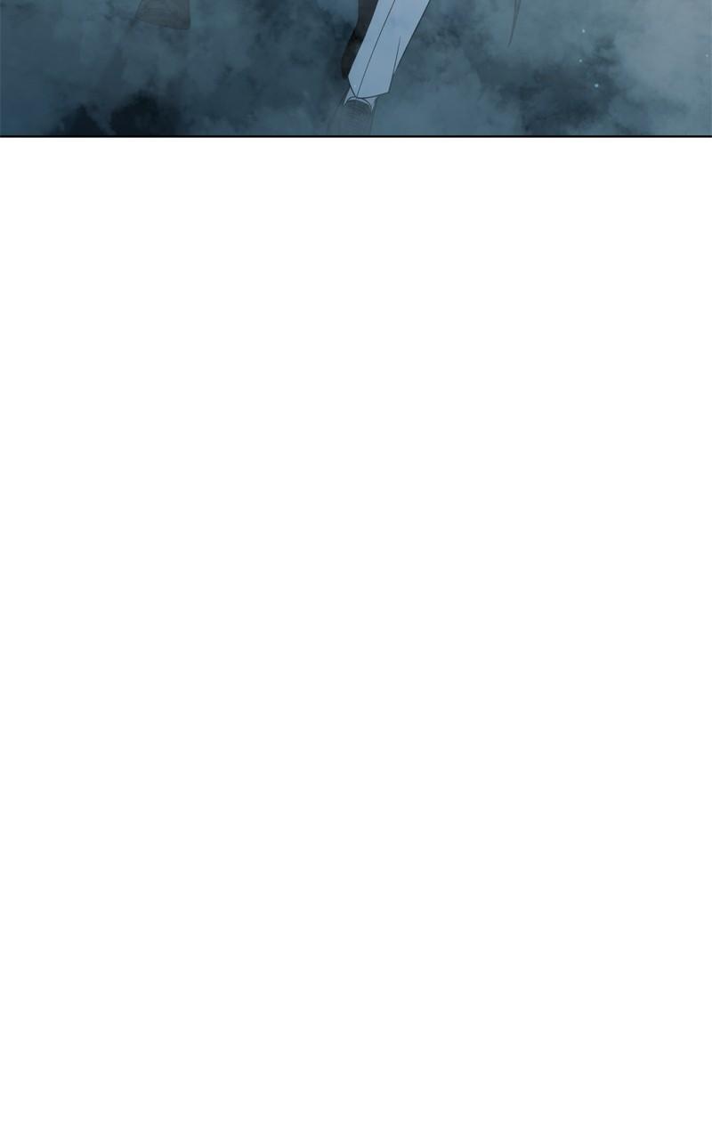 Weapon Creator Episode 4 115