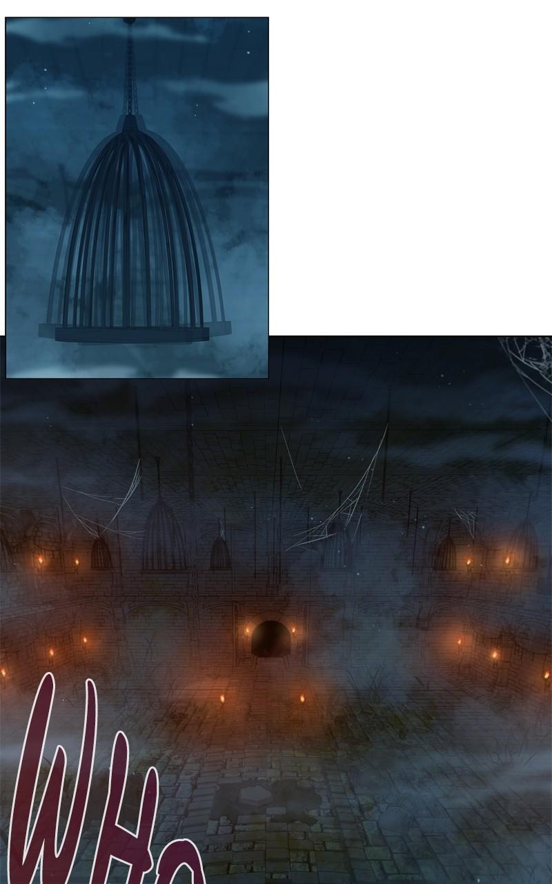 Weapon Creator Episode 4 116