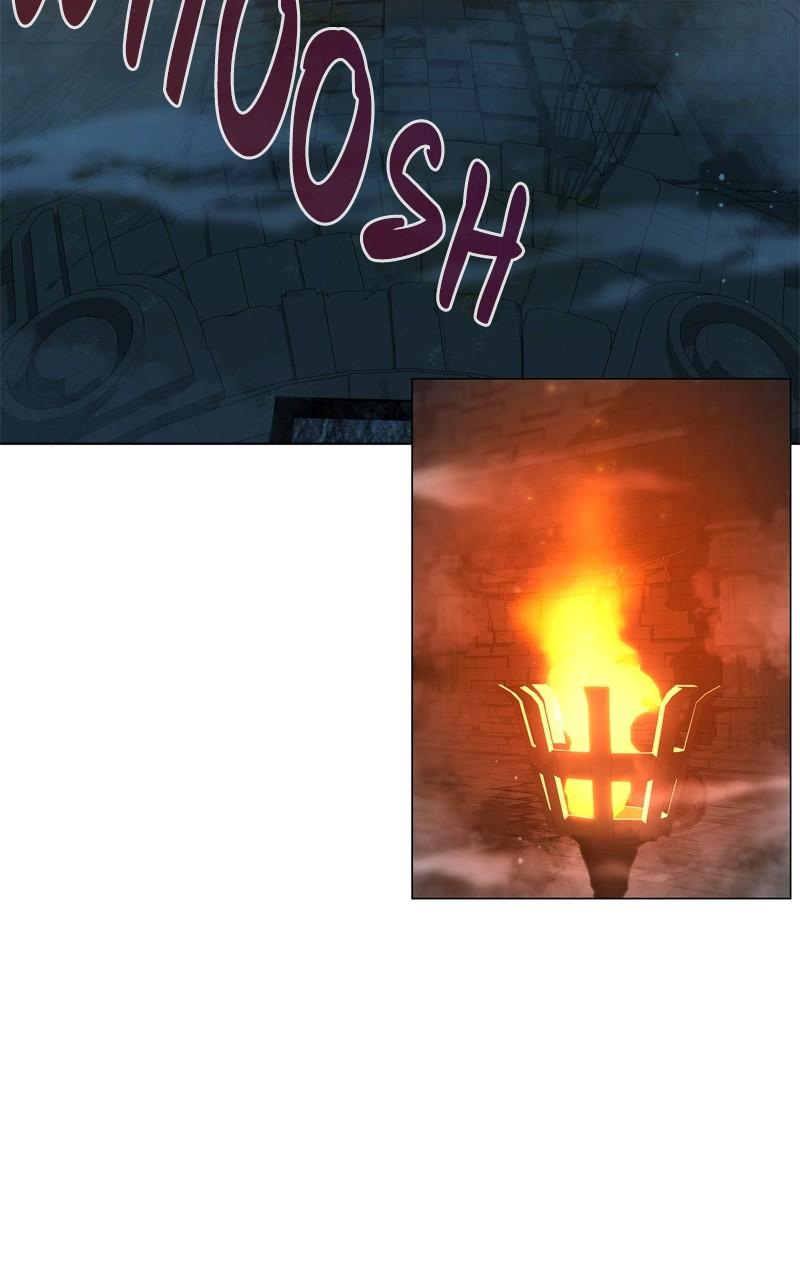 Weapon Creator Episode 4 117