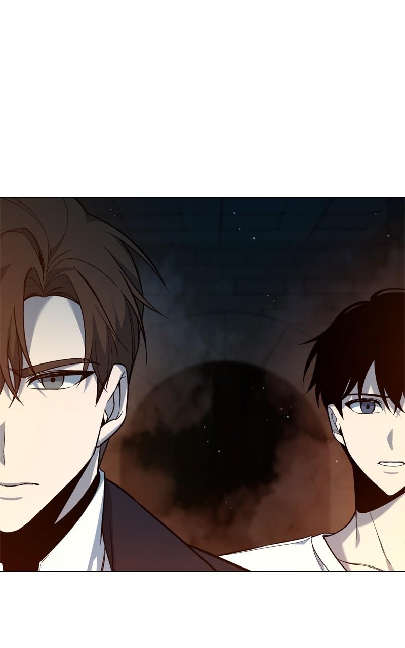 Weapon Creator Episode 4 118