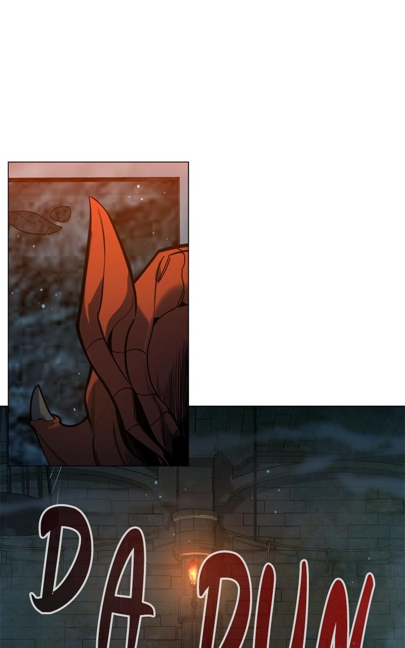 Weapon Creator Episode 4 119