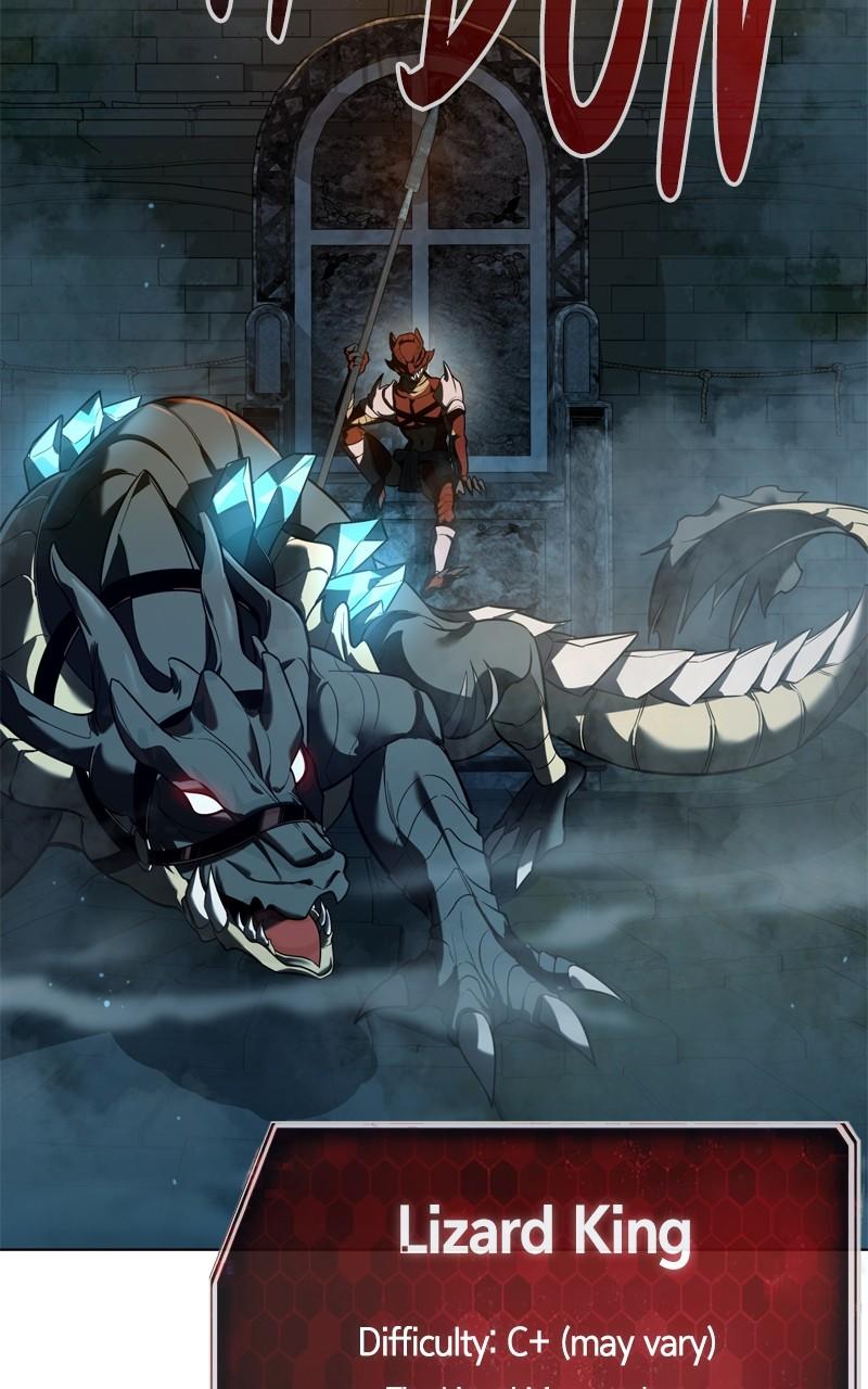 Weapon Creator Episode 4 120