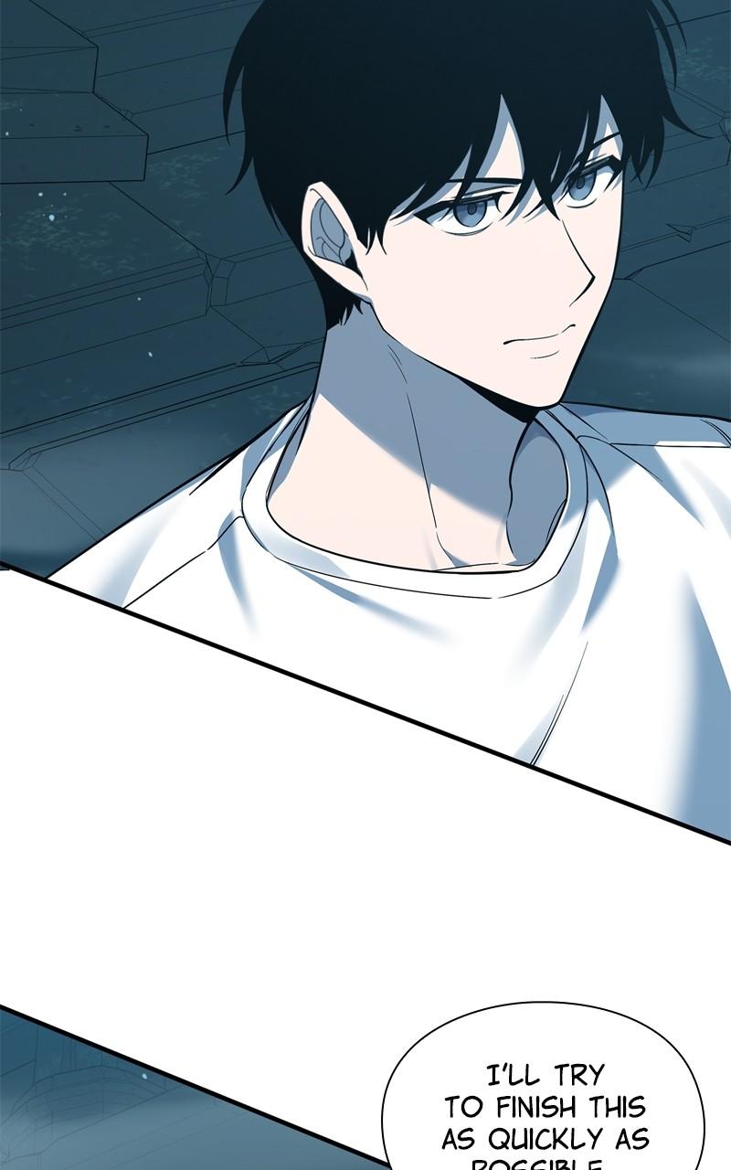 Weapon Creator Episode 4 122