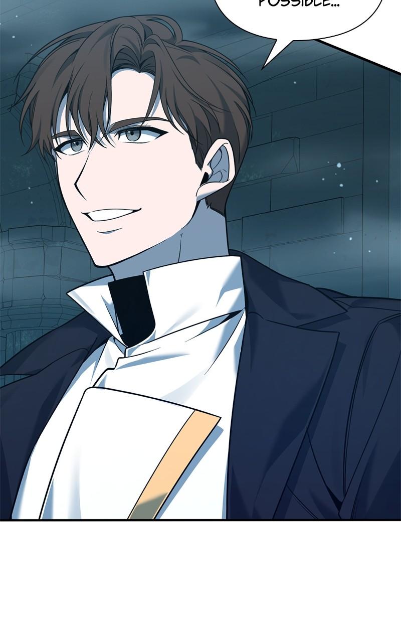 Weapon Creator Episode 4 123