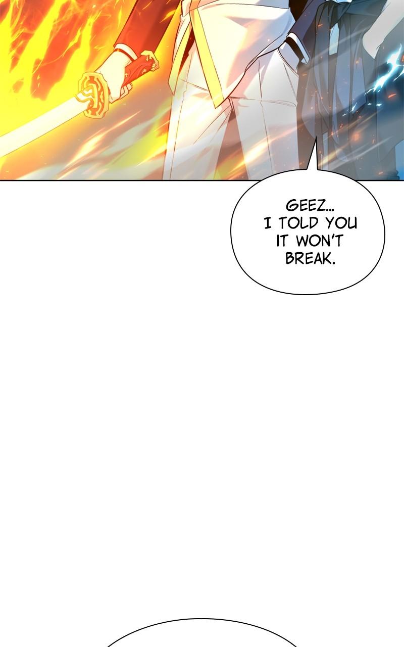 Weapon Creator Episode 4 125