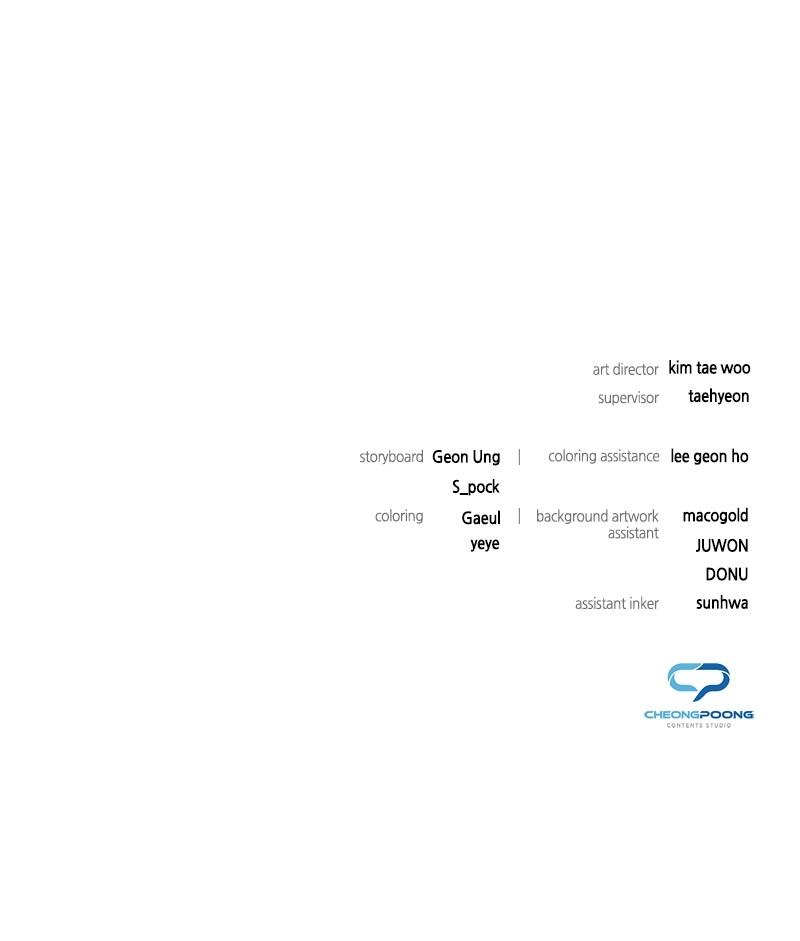 Weapon Creator Episode 4 128