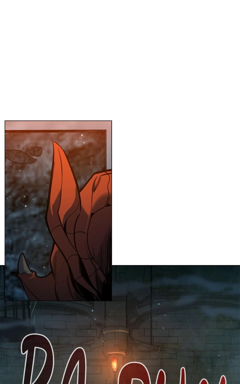 Weapon Creator Episode 5 1